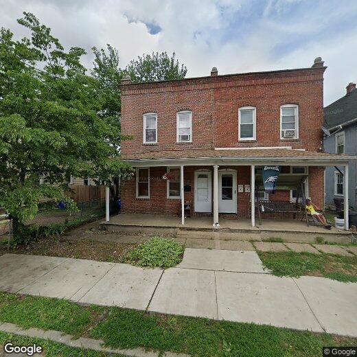 Primary Photo - 317 Filmore St