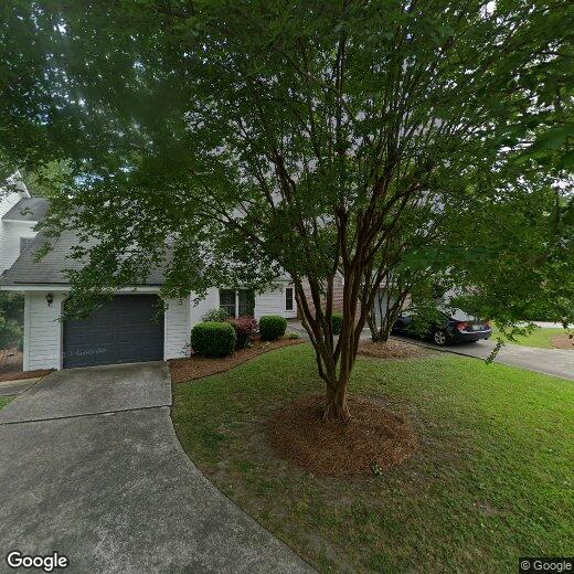 Foto principal - 400 Georgetown Ct