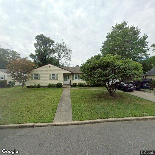 1304 Franklin Ave, Ocean, NJ 07712 House Rental in Ocean, NJ