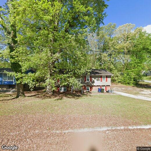 111 Potter Dr, Jamestown, NC 27282 House for Rent in Jamestown, NC