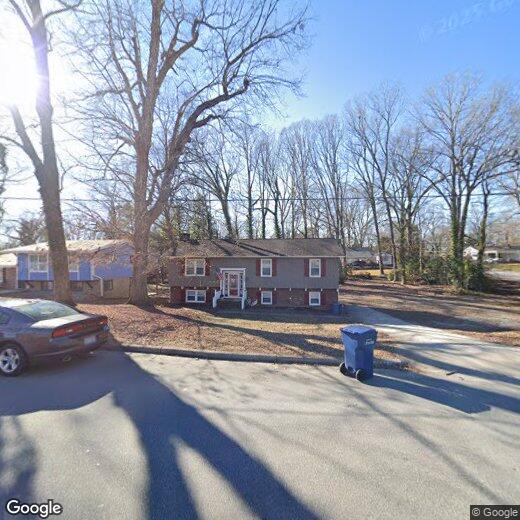 111 Potter Dr, Jamestown, NC 27282 House for Rent in Jamestown, NC