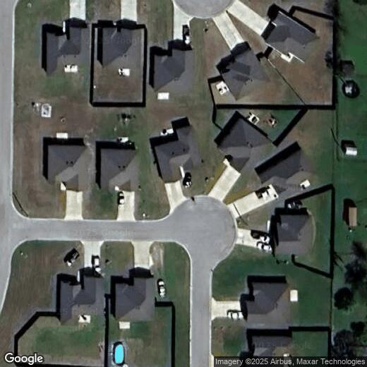 1996 Mallard Dr, Lake City, AR 72437 House Rental in Lake City, AR