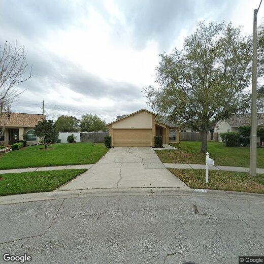 Foto principal - 1207 Etchfield Cir