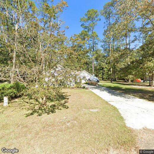 Primary Photo - 31535 River Pines Dr