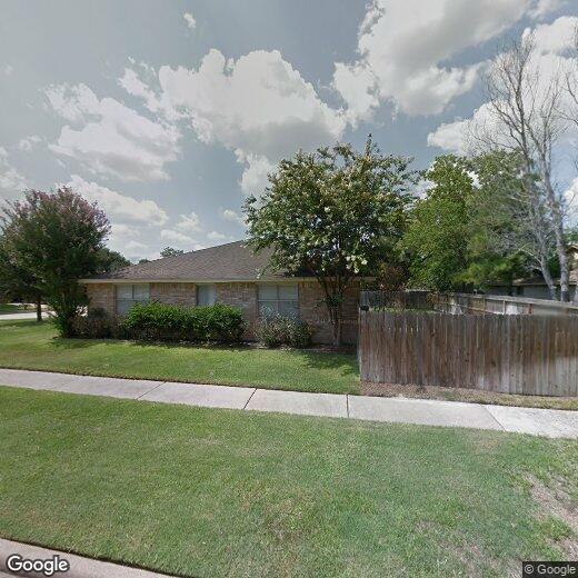 Primary Photo - 22151 Pearl Lake Dr