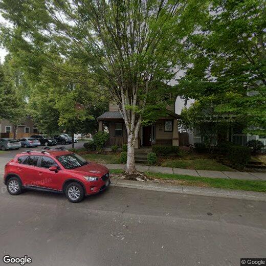 1496 SE Blanchard St, Hillsboro, OR 97123 House for Rent in Hillsboro