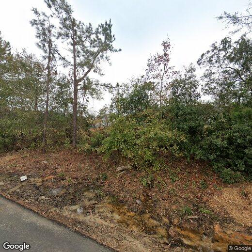 Primary Photo - 608 Yorktown Pl