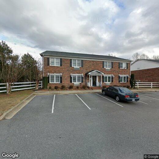 Primary Photo - 107 Stroupe Rd