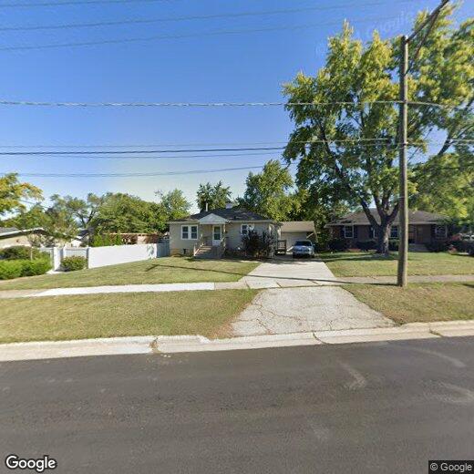 Foto principal - 220 Thornton St