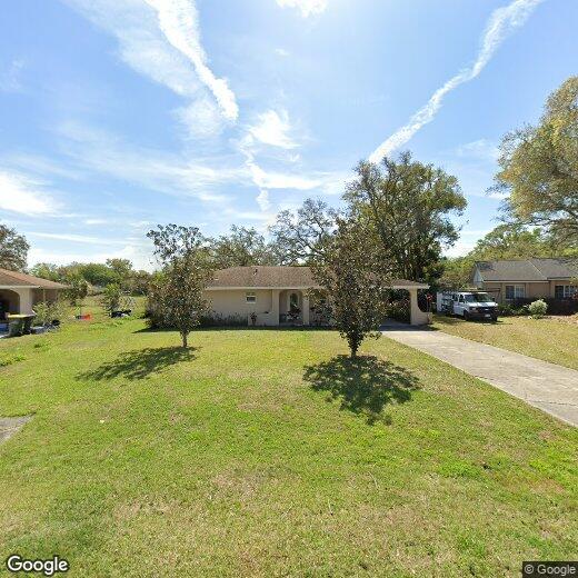 Primary Photo - 888 S Waterview Dr