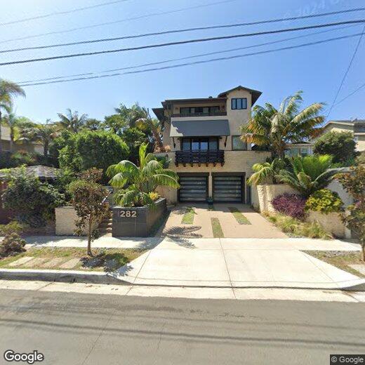 Foto principal - 282 Neptune Ave