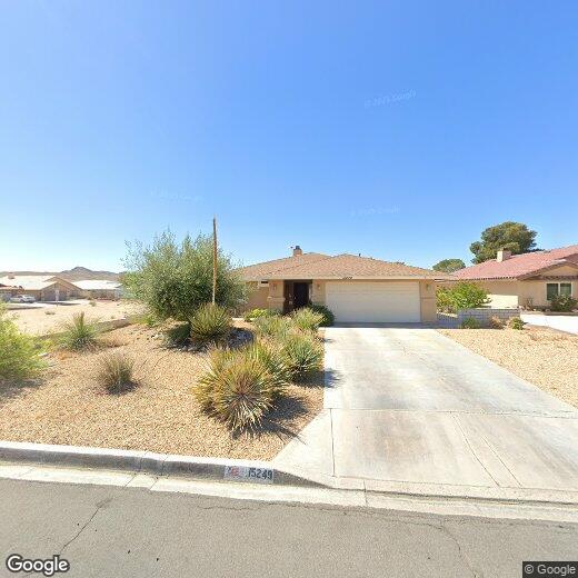 15249 Wildflower Ln Unit 15249, Helendale, CA 92342 Apartment for