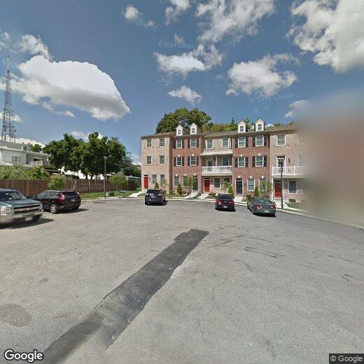 Primary Photo - 622 Keely St