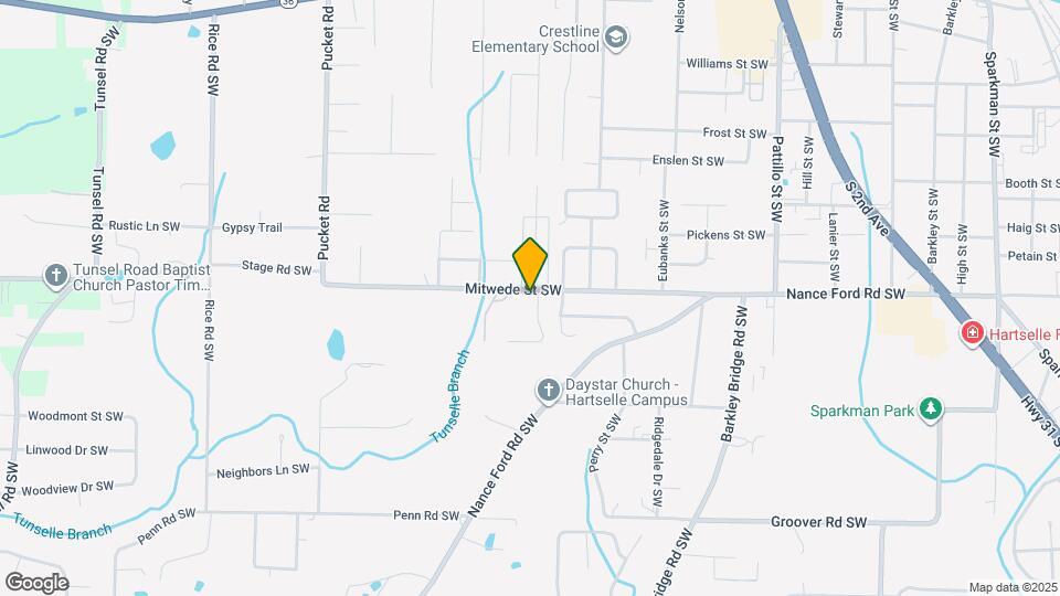 Quail Run Apartments Hartselle Al Apartments For Rent