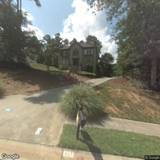 Primary Photo - 607 Stoney Creek Rd