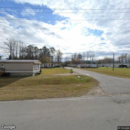 Primary Photo - 130 Lewis Farm Rd