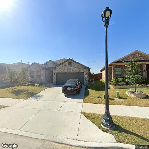 Foto principal - 11437 Leeson St