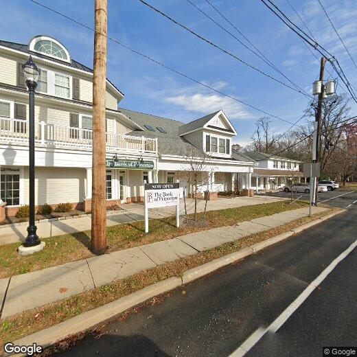 Primary Photo - 9 Cranbury Rd