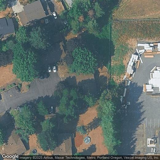 Primary Photo - 18665 NW Shadow Ln