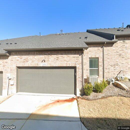 Foto principal - 1191 Lake City Ave