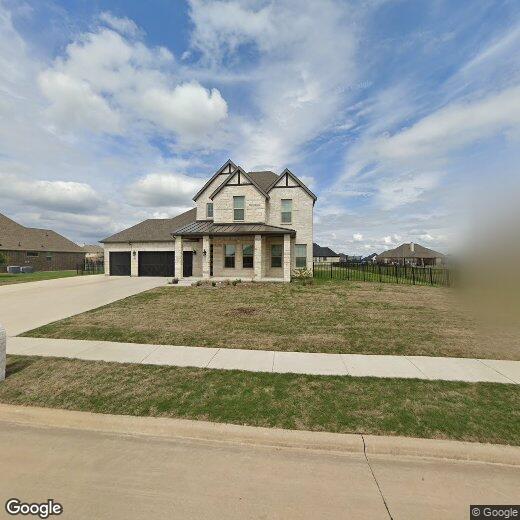 Primary Photo - 1124 Macgregor Ln