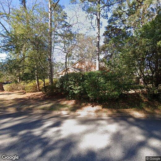 Primary Photo - 508 N Audubon Dr