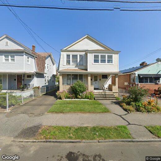 Primary Photo - 134 Federal St