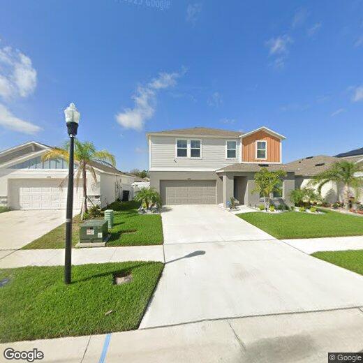 Primary Photo - 12737 Tannencrest Dr