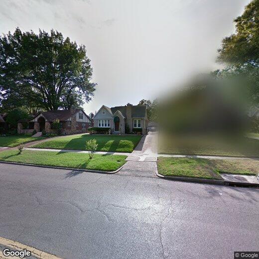 Primary Photo - 855 University St