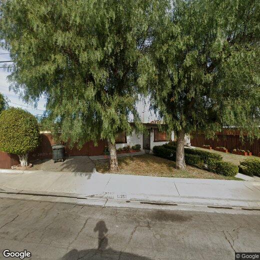 Primary Photo - 12253 Flora Vista St