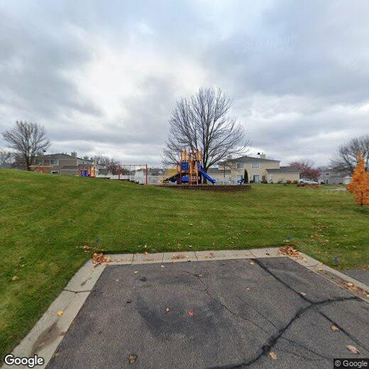Foto principal - 1801 Southcross Dr W