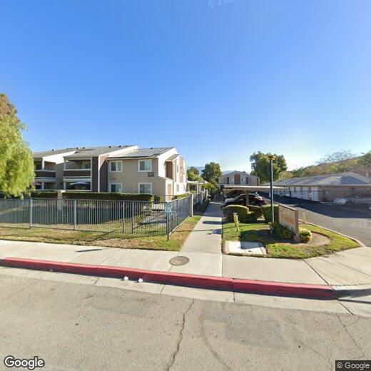 Primary Photo - 1799 S Santa Fe Ave