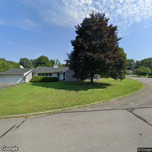 Primary Photo - 295 Buckingham Dr