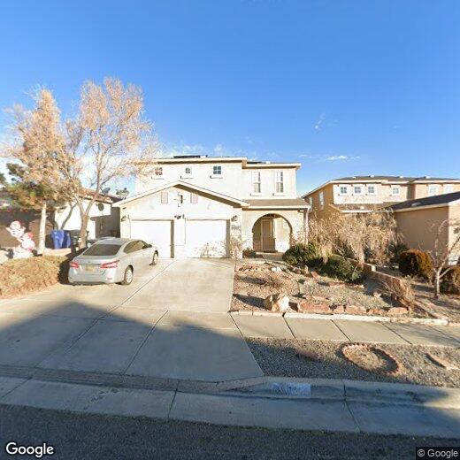 Foto principal - 10709 Denton Rd SW