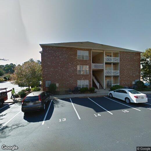 Primary Photo - 3716 Cotswold Ave