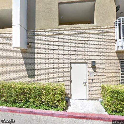 Primary Photo - 21301 Erwin St