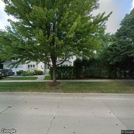 Primary Photo - 453 S Madison St