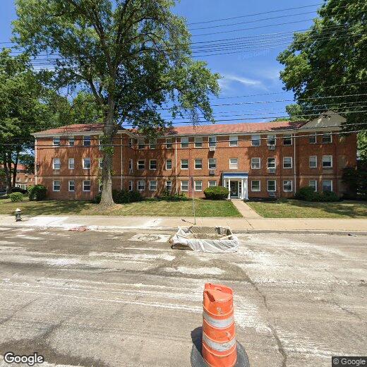 13809 Cedar Rd Unit 306A, South Euclid, OH 44118 Condo for Rent in