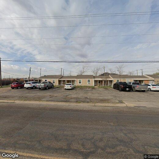 2201 W 3rd St, Odessa, TX 79763 Room for Rent in Odessa, TX