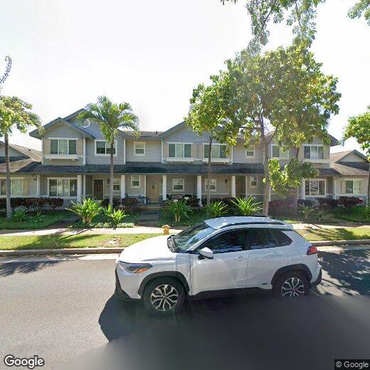 9111311131 Keoneula Blvd, Ewa Beach, HI 96706 Townhome Rentals in