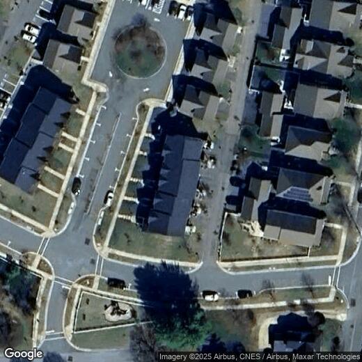 Primary Photo - 1252 Haden Pl