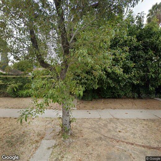 966 Schumacher Dr, Los Angeles, CA 90048 Townhome Rentals in Los