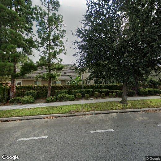Primary Photo - 1462 Windmill Way
