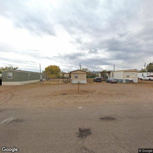 House Rentals In Alpine Tx at Patricia Golden blog