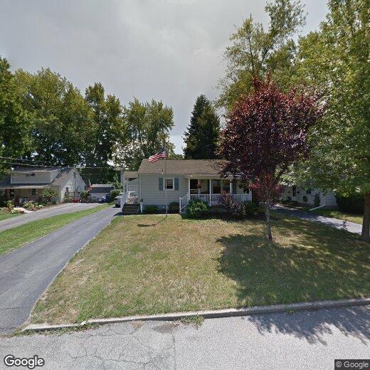 Primary Photo - 45 Furlen Ct