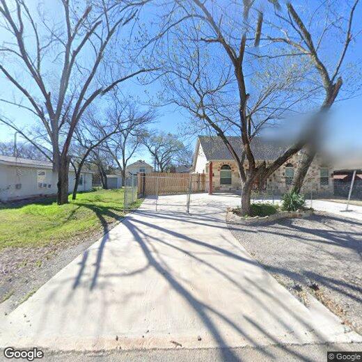 Primary Photo - 4508 Braddon Drive