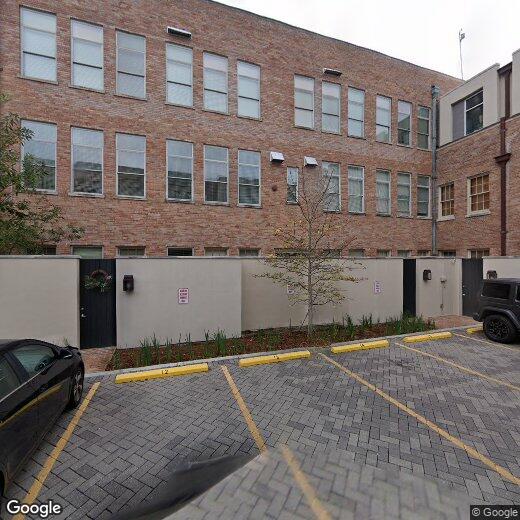 Primary Photo - 820 Dauphine St