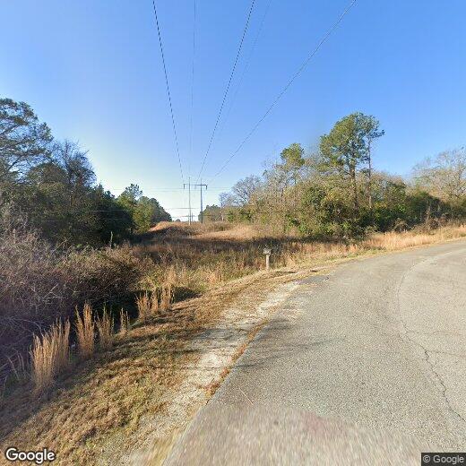 Primary Photo - 307 Baker Rd