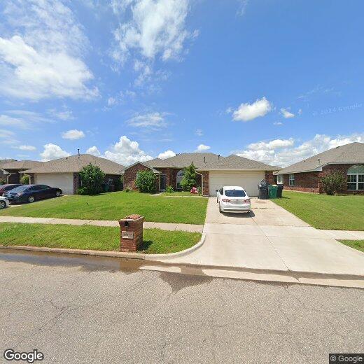 Primary Photo - 15937 Katie Ridge Dr