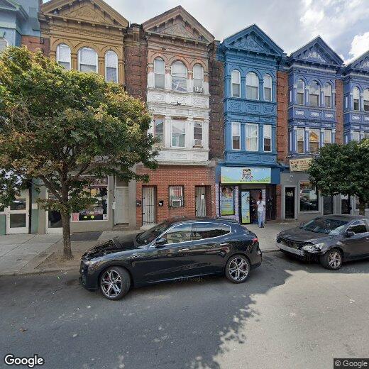 Primary Photo - 210 S 60th St